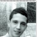 ياسييييييييييييييين 31 سنة