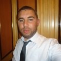 محمد87 38 سنة