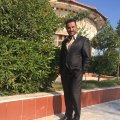 firas74 51 سنة