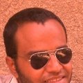 mostafa198771 38 سنة