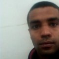 zakaria_guettaf 35 سنة