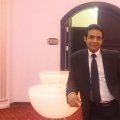 ahmed.2015 39 سنة