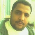 محمود012345 46 سنة