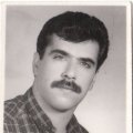 بهزاد 60 سنة