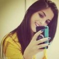 fatima25 35 سنة