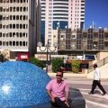 khaled.khaled 52 سنة