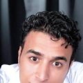 مودى12 48 سنة