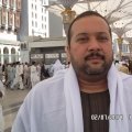 Mo123mo 45 سنة