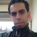 jaber1973 52 سنة