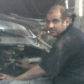 farooq5 50 سنة
