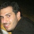 labdo.fr 33 سنة
