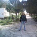 مراد سامر 37 سنة