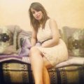 halima20 31 سنة