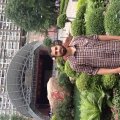 mustafa.mutawe 39 سنة