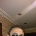 ahmedhasan0930 36 سنة