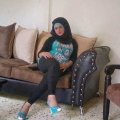 noha 40 سنة