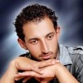 mohamedsad 53 سنة