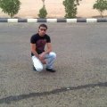eslamshatla 38 سنة