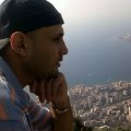 atef_10 44 سنة