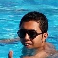 ahmed_.2015 35 سنة