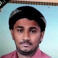 جادجداسعدالكرعمي453 53 سنة