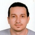 Yacovic 38 سنة