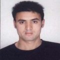 abdosalaoui123 45 سنة