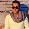 ibrahimmousa 31 سنة