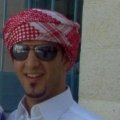sadeq89 36 سنة