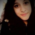 dania 29 سنة