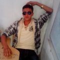 رامبو 38 سنة