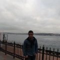 Abdalhak510 34 سنة