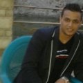 mego22 30 سنة