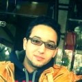 hassan.111 36 سنة