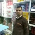 djellalmed 42 سنة