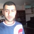 Ibrahemzahra 33 سنة