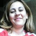 hajourati88 37 سنة
