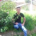 yasser.mahmoud 35 سنة