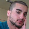 Ayman90 35 سنة