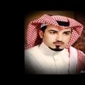 alkobra888 39 سنة