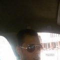 m_7adotaa 42 سنة