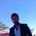 w7shteni 46 سنة