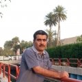 moh2015 63 سنة