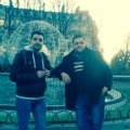 ahmed.brlskony 47 سنة