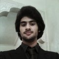 youssefde 30 سنة
