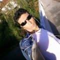 matteo.domi 35 سنة