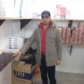 kaled0795395227 41 سنة