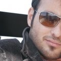 amine777 40 سنة
