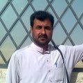 alamery 55 سنة