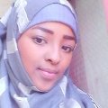 Raymm 35 سنة
